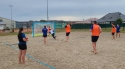 0_5602937_137634.jpg