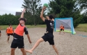 0_5602941_137634.jpg