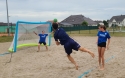 0_5602951_137634.jpg
