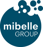 Mibelle GROUP - Club Omnisport Sarralbe