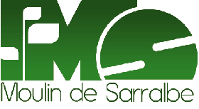 MOULIN DE SARRALBE - Club Omnisport Sarralbe