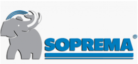 SOPREMA - Club Omnisport Sarralbe